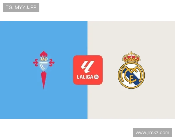 黄金三角西甲图标构建的竞技圣殿