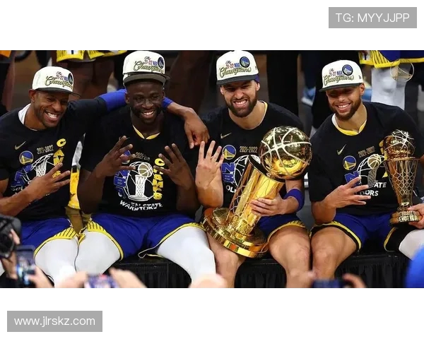 2008年NBA总冠军球队和总决赛精彩瞬间