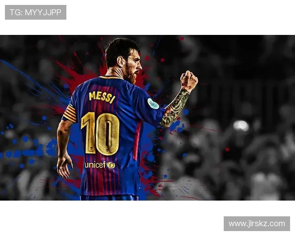 2015年火箭队比赛视频资料合集与赛事解读