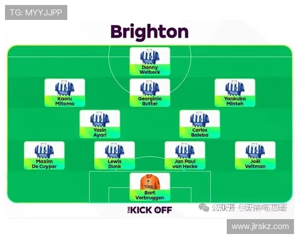 2024-2025赛季英超现役球队名单与主教练介绍