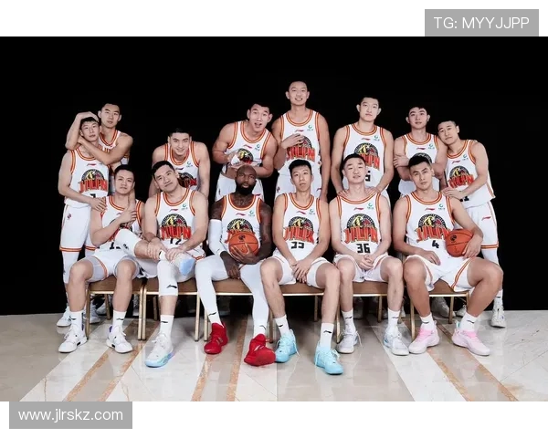 CBA吉林东北虎篮球队球员张彪竞技表现回顾