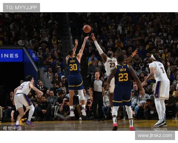 NBA赛场上的“杀神”时刻回顾