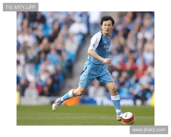 中国球员在英超的进球记录及比赛集锦