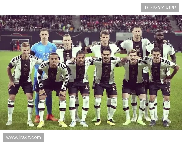 历年德甲球队阵容表格及球员变化趋势