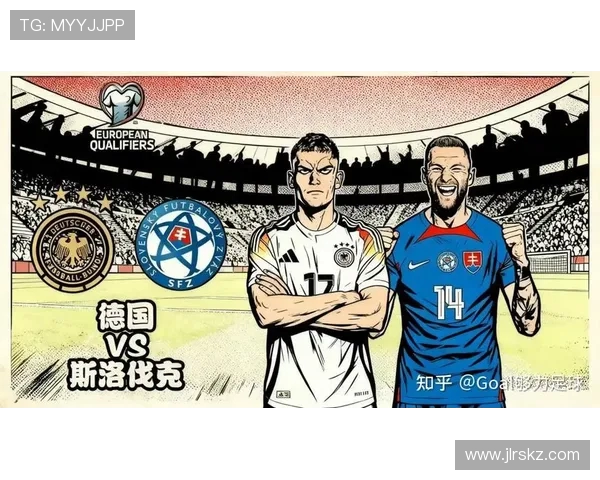 哪些德甲球队因经营问题被认为“不值钱”？