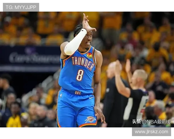 哪里可以免费观看NBA赛事