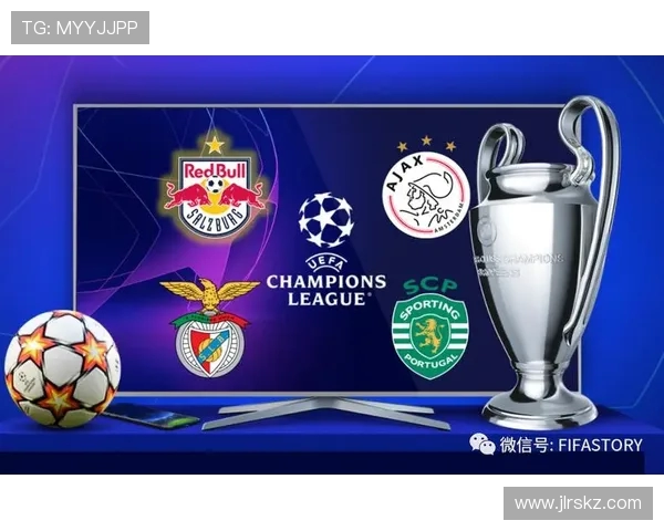 德甲18支球队身价总览及排名对比