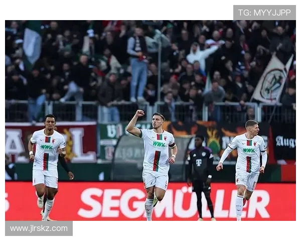 德甲是指哪支球队及体育竞技文化解析