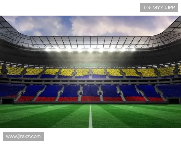 德甲球队主场球场名称、位置及容量信息大全