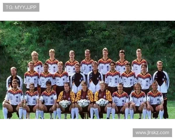 德甲球队外号与主力球员分析：知名德甲球队的特色与阵容