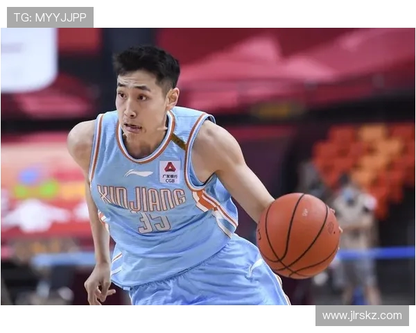 新疆CBA篮球队老板是谁？俱乐部幕后资本揭秘