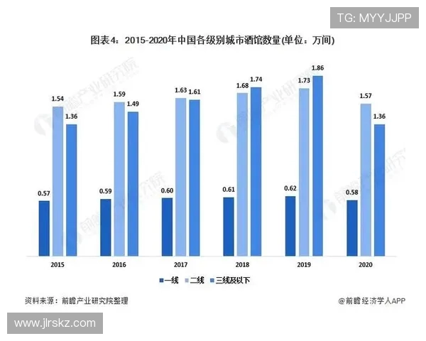 法甲外援市场现状分析与未来引进趋势 法甲外援市场现状分析与未来引进趋势