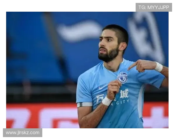 法甲外援适应能力研究:心理建设与文化融入情况 法甲外援适应能力研究:心理建设与文化融入情况