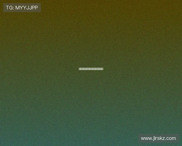 法甲比赛中的直传配合战术应用分析 法甲比赛中的直传配合战术应用分析