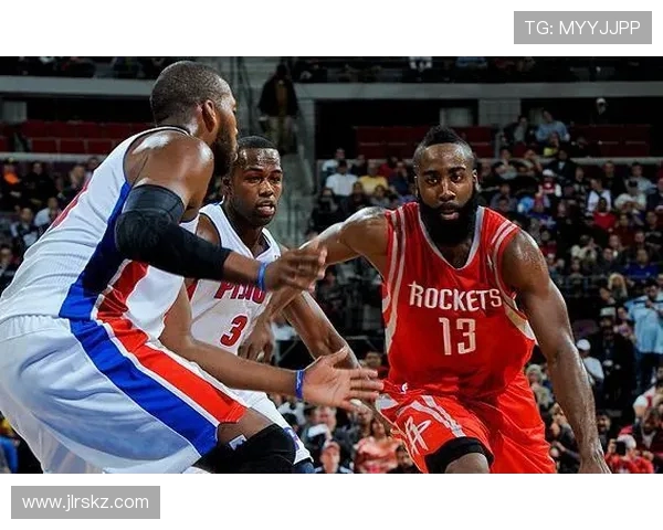 火箭队直播在线观看方式及免费观看入口