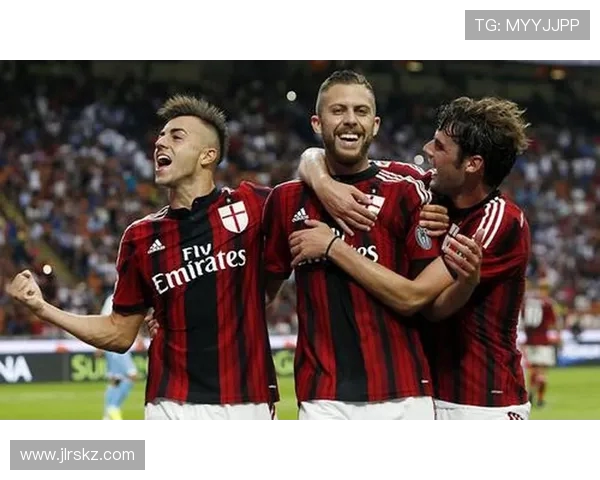 夏普尔vs马瑟韦尔直播焦点对决全程高清实时战况解析前瞻与阵容分析