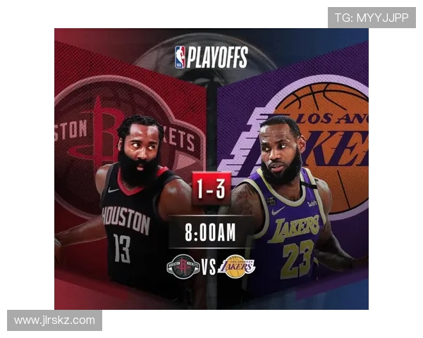 湖人对决热火总决赛高清全屏回放经典瞬间燃爆赛场再现荣耀巅峰