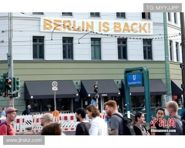 疫情期间德甲球队应对措施及影响分析