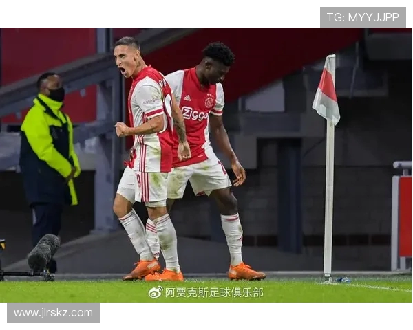 维特斯对阵阿贾克斯首发阵容解析与战术前瞻观察全面深度比拼看点聚焦