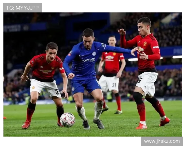 英超20支球队主场的魅力