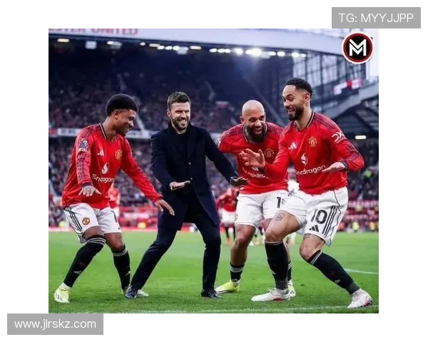 英超潜力球队：哪些英超球队有潜力突破，争夺冠军