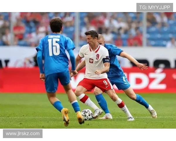 CCTV5足球世界杯录像精彩瞬间全回顾与经典赛事深度重温之旅