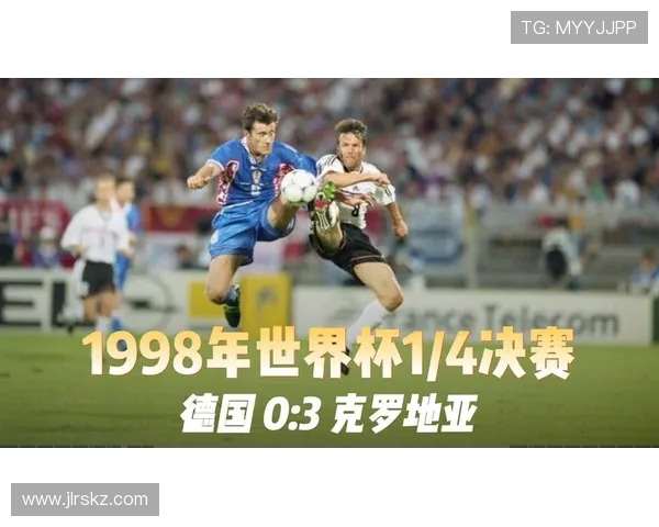 从Deutschland之歌看世界杯赛场的激情与荣耀记忆风云