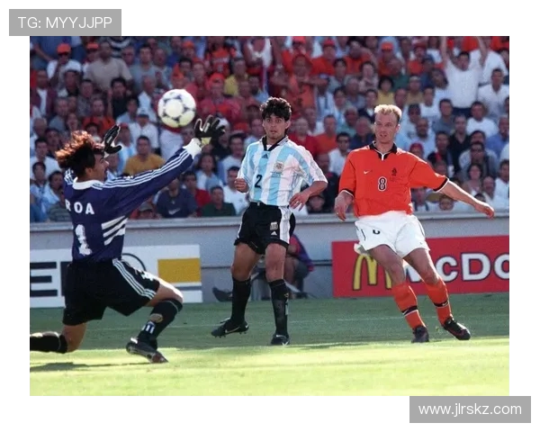 围绕98世界杯最佳阵容重温法兰西之夏的传奇与荣耀记忆冠军征程