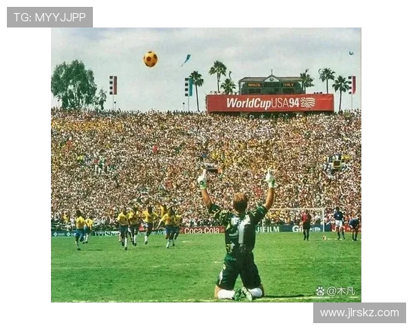 巴西看世界杯app哪个好最全平台选择与下载攻略推荐详细实用指南