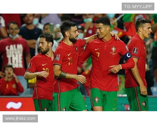 聚焦CCTV5世界杯小组排名走势与出线形势全解析豪强争锋 聚焦CCTV5世界杯小组排名走势与出线形势全解析豪强争锋