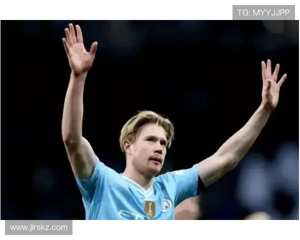 英超现役出场最多的球员是谁?纪录保持者分析