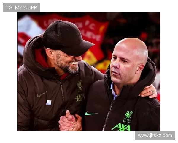 英超球员抽水烟事件及对职业形象的影响