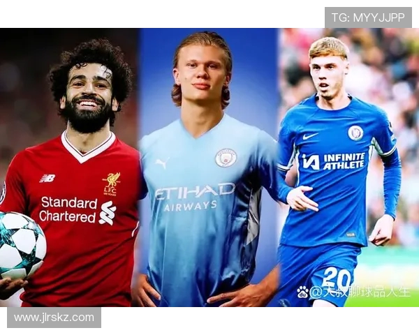 英超球队名——球迷必须知道的知识点