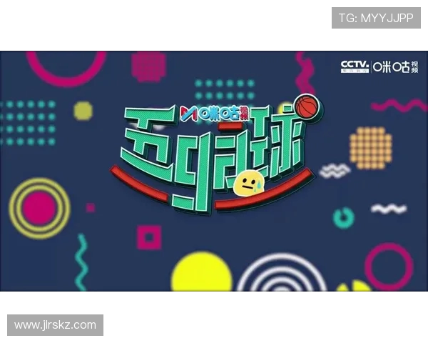 虎扑CBA专区与足球社区内容交集分析