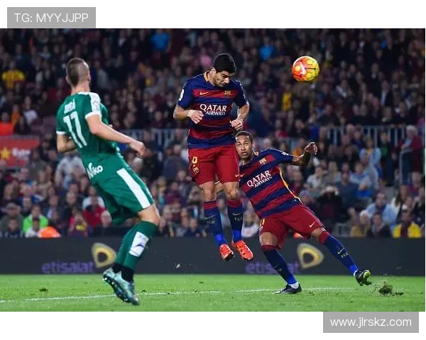 西甲德比2025直播吧直播全程视频及分析 西甲德比2025直播吧直播全程视频及分析