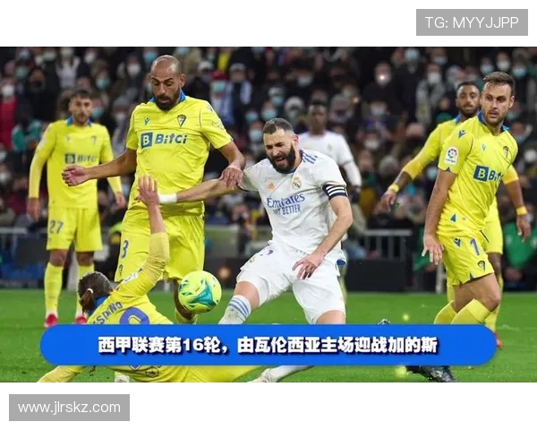 西甲直播去哪看?全面盘点主流平台与免费资源 西甲直播去哪看?全面盘点主流平台与免费资源