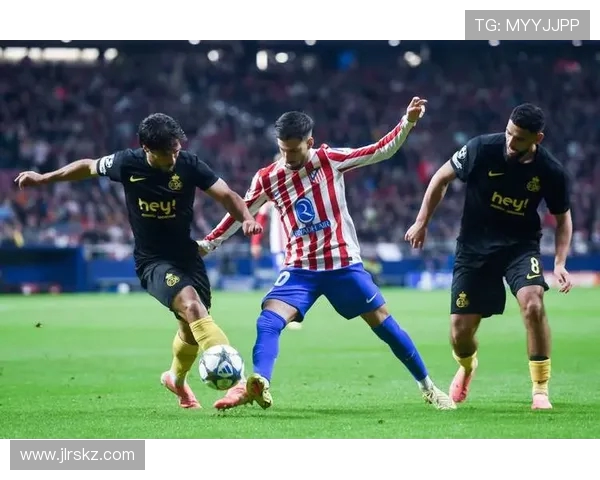 西甲第17轮积分榜与球队胜负关系分析 西甲第17轮积分榜与球队胜负关系分析