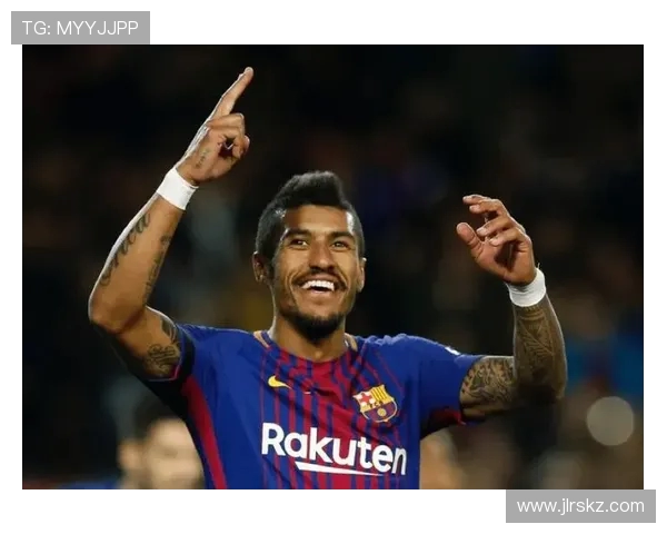 西甲联赛保利尼奥加盟与表现 西甲联赛保利尼奥加盟与表现