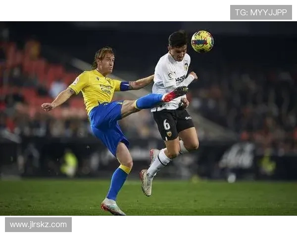 西甲赫塔费对巴萨直播焦点战：如何观看本场比赛全程高清转播