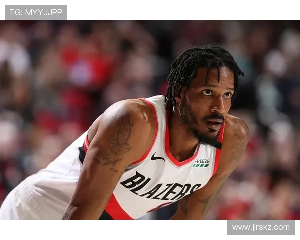 乌度卡谈赛季后半段冲刺目标强调保持健康是成功的关键 乌度卡谈赛季后半段冲刺目标强调保持健康是成功的关键