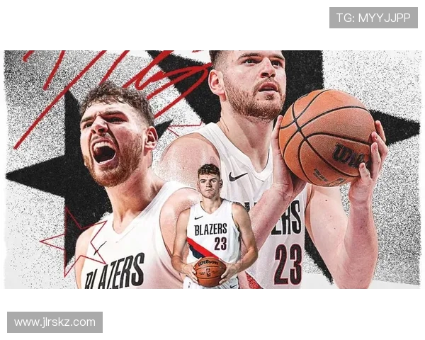 克林根在新秀赛中坚定目标全明星正赛的决心与信心