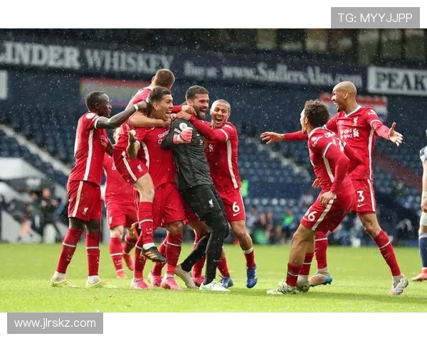 卡拉格评选英超历史最佳门将榜单切赫居首舒梅切尔紧随其后阿利松位列第三 卡拉格评选英超历史最佳门将榜单切赫居首舒梅切尔紧随其后阿利松位列第三