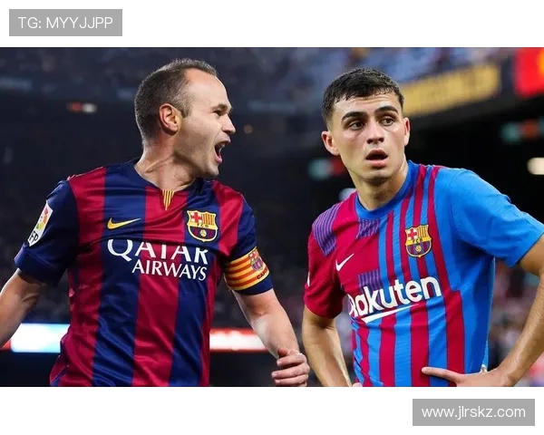 哈维与伊涅斯塔联手执掌摩洛哥足球未来潜力巨大 哈维与伊涅斯塔联手执掌摩洛哥足球未来潜力巨大