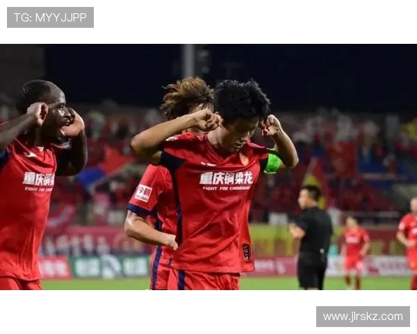 山东泰山19岁小将王昊斌正式租借加盟中甲球队广东广州豹