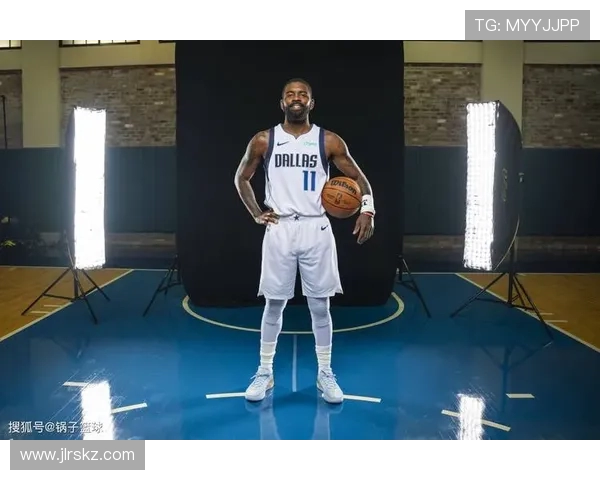 欧文本赛季复出仍存变数全明星赛后或将恢复训练状态