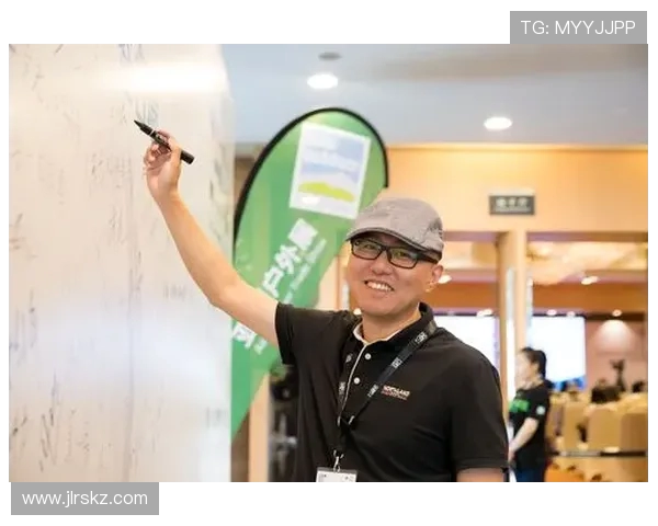 热刺寻求猎头公司协助选聘体育总监继续坚持双总监合作模式